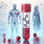 Testosterone Blood Test Guide: Essential Insights for Leeds