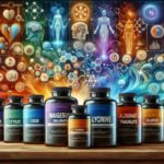 Magnesium Supplements Guide: Your Complete Review