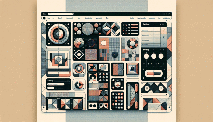 Optimize for User Experience with Content Scannability