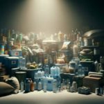 Survival Strategies for Lasting Resilience in Grid-Down Scenarios