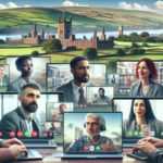 Mental Health Strategies for Remote Workers in the UK