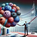 Debt Consolidation Loans: Discover Hidden UK Fees