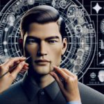 Jawline Bobs: Achieve Sharp Facial Contours Effortlessly