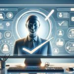 Mastering Email Skills: The Essential Guide for Virtual Assistants