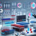 TRT Blood Tests: A Key Monitoring Guide for the UK