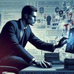 Effectively Monitor Credit During Debt Consolidation