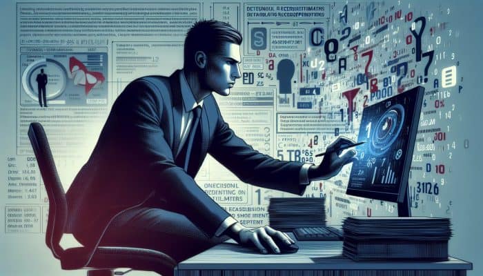 Effectively Monitor Credit During Debt Consolidation