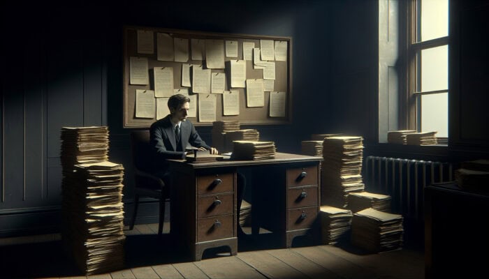 House Clearance Tips: Key Property Law Insights for the UK