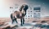 Wind-Resistant Ponies: A Complete Guide to Their Creation