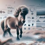 Wind-Resistant Ponies: A Complete Guide to Their Creation