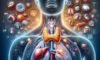 Thyroid Blood Test Guide: Essential Info for Leicester Residents