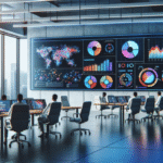 Enhance Local SEO Rankings with Performance Data Insights