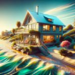 Affordable Guide to Coastal Entry-Level Properties in Durban