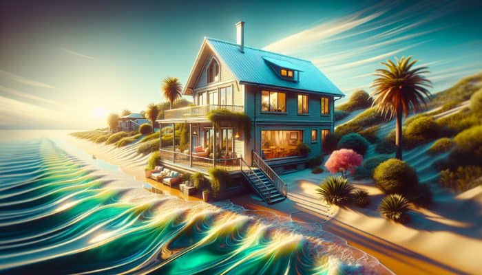 Affordable Guide to Coastal Entry-Level Properties in Durban