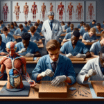 Mastering Precision Needling for UK Expert Practitioners