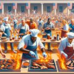 Pork Cuts for BBQ Competitions: Best Picks for Success