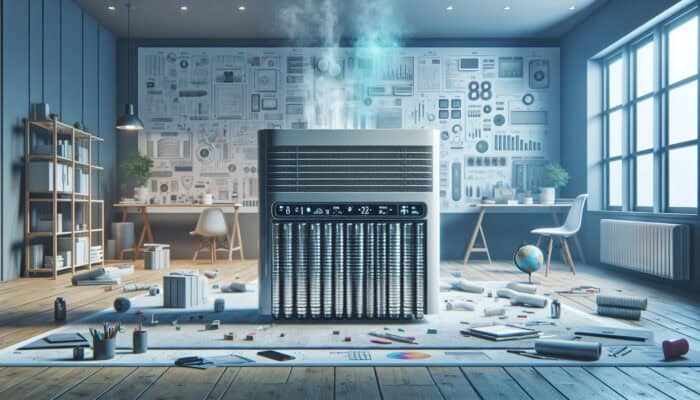 Vent Cleaning Services in Kitsilano Vancouver: Expert Care