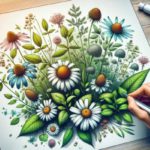 Herbs for Allergies: A UK Testing Guide