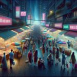 Avoid Tourist Traps in Las Vegas with Expert Tips