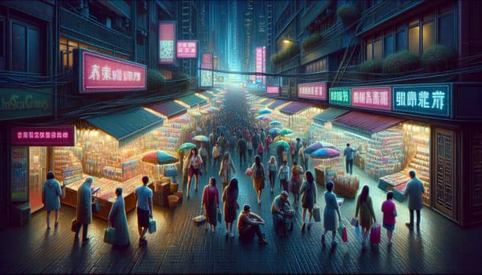 Avoid Tourist Traps in Las Vegas with Expert Tips