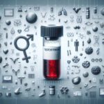 Testosterone Blood Test: Your Essential Guide for Maidstone