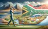 Golf Rules Explained: Your Guide for South Africa
