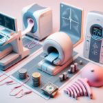 Breast Cancer Screenings: Cost Insights for the UK