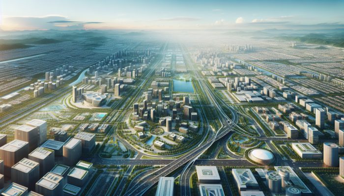 Affordable Neighborhoods in Boksburg for First-Time Buyers