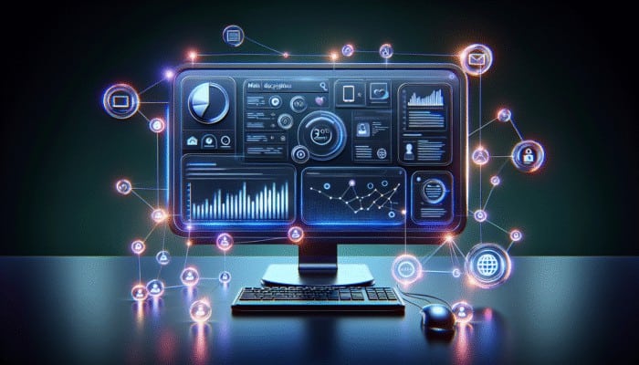 On-Page SEO: Boost Local Visibility for Small Businesses in Cheddar