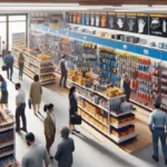 Latex Gauntlet Gloves: The Ultimate Buying Guide for Havant