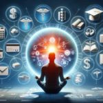 Millennial Debt Consolidation Trends: UK Insights Revealed