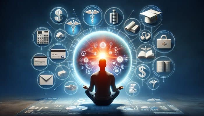 Millennial Debt Consolidation Trends: UK Insights Revealed