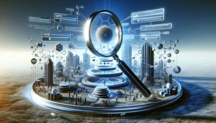 Content Gap Analysis for Hosting: A Complete Guide