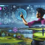 Golf Visualization Tools: Best Options in South Africa