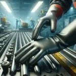 Heavy Duty Rubber Gloves: Essential Tips for Shrewsbury Users