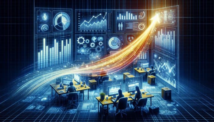 On-Page SEO Strategies to Boost Local Visibility for Exmouth Businesses