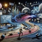 Human Virtual Assistant Expertise: Webinar Setup Guide