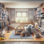 Clear a UK Home in One Day: Fast Tips for Success