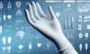 Sterile Latex Gloves: Your Essential Ordering Guide for Norwich