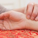 TCM Diagnosis Methods for Enhanced Health Understanding