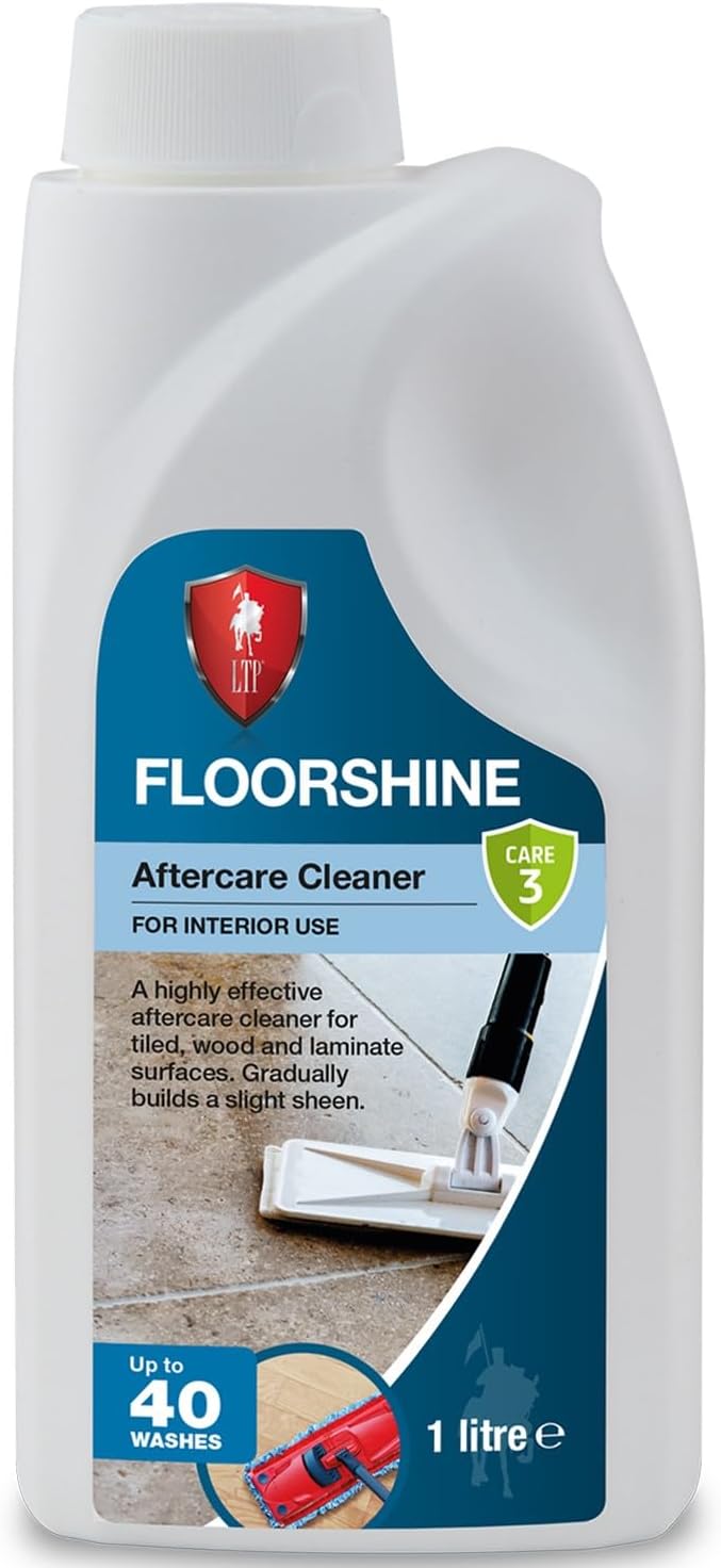 LTP Floorshine