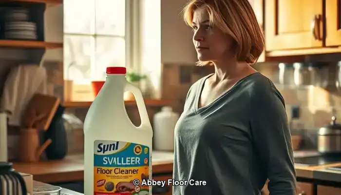 Optimal Cleaning Techniques for Terracotta Tiles