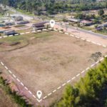 Re-Establishment Surveys for Victoria Residents Explained