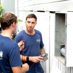 Electrical Switchboard Repair: Is It Possible?