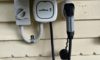 Three-Phase Power for Your EV Charger: A Clear Guide