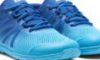 Ridgeway Xero Shoes: Your Ultimate Comfort Guide