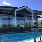 Patio Council Approval Tips for Brisbane Homeowners