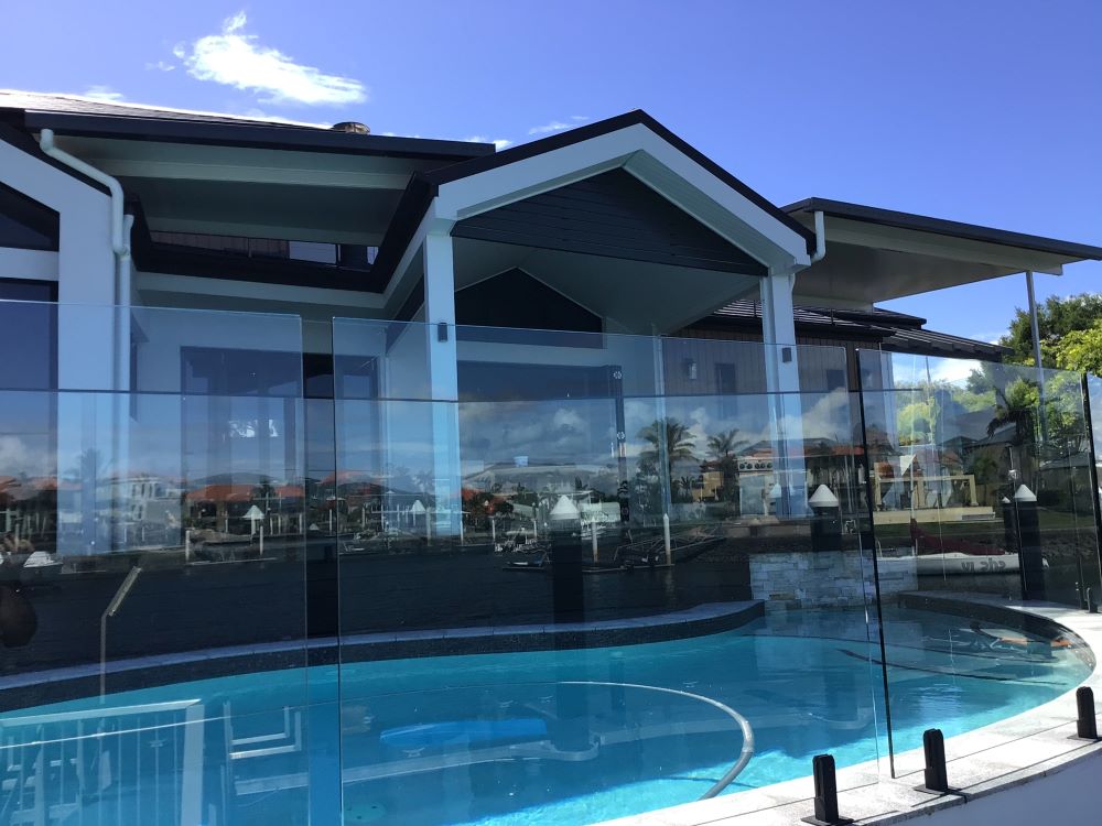 Patio Council Approval Tips for Brisbane Homeowners