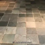 Deep-Cleaning Slate Floors: Top Product for Surrey Homes