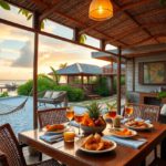 All Inclusive Vacations in Belize: Best Deals & Packages